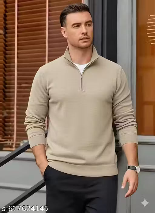 women staylish collar SWEETSHIRT WINTER BEST SELLING PRODUCT