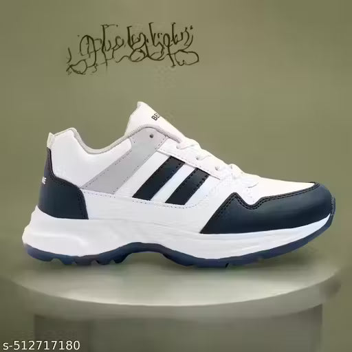 Casual shoe for men || sports shoes || shoes for men || men sneaker shoes || shoes shoes || stylish shoes || trendy shoes || running shoes || walking shoes || trekking Shoes ||