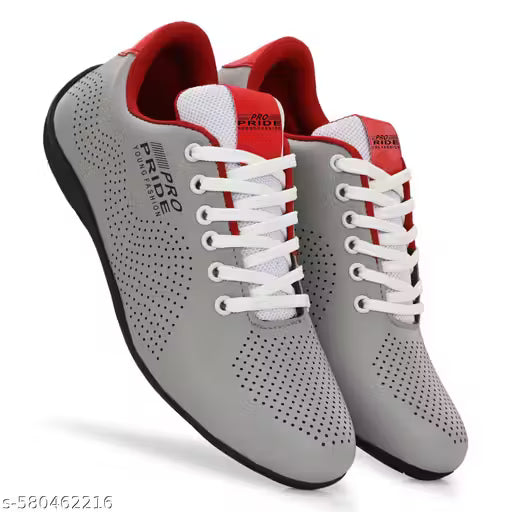 Propride Sports Shose, Relaxed Trendy Men Shoes, sports Juta, Best Sports Gym, Running, walking, outdoor Walking, Modern Shoes for men