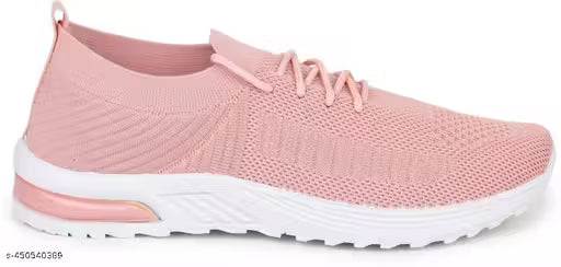 SPORIDE WOMENS TRENDY SHOES