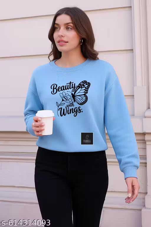 SWT Beauty With Wings Neww _Sky
