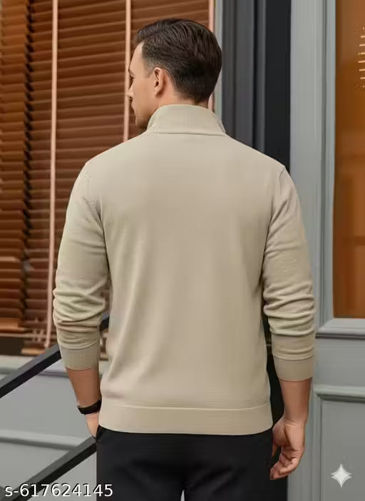 women staylish collar SWEETSHIRT WINTER BEST SELLING PRODUCT