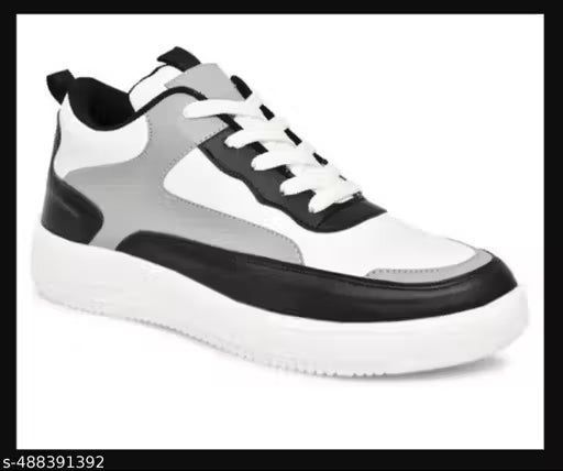 Raysfield Men's styles sport, Running ,casual shoes