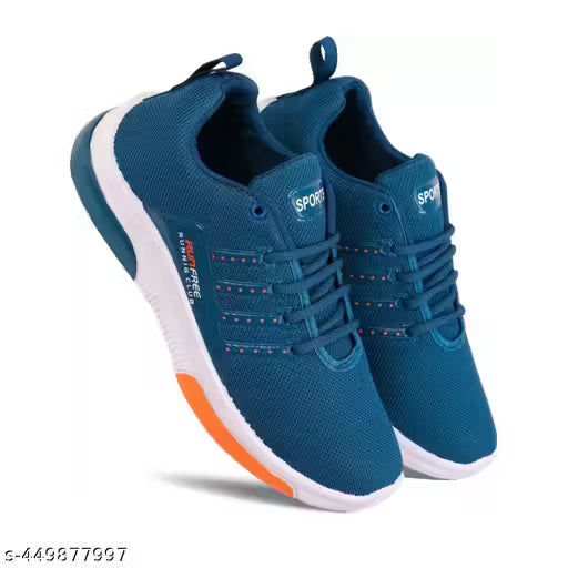 JOOTIYAPA PREMIUM TRENDING SNEAKERS FOR MEN