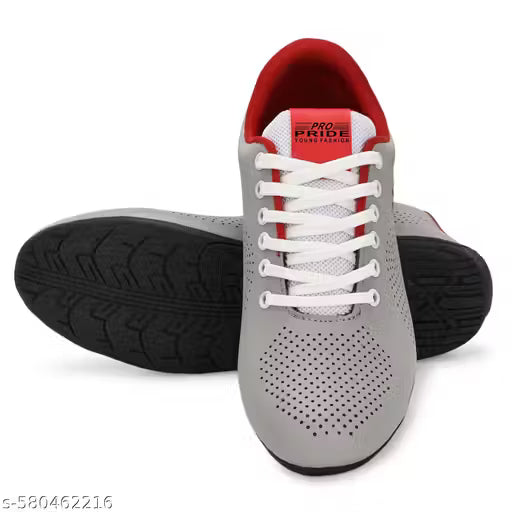 Propride Sports Shose, Relaxed Trendy Men Shoes, sports Juta, Best Sports Gym, Running, walking, outdoor Walking, Modern Shoes for men
