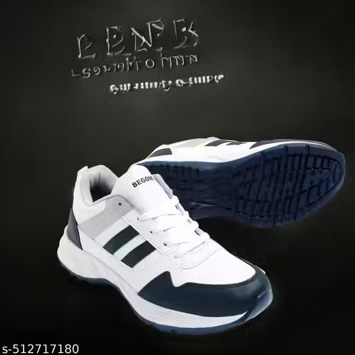 Casual shoe for men || sports shoes || shoes for men || men sneaker shoes || shoes shoes || stylish shoes || trendy shoes || running shoes || walking shoes || trekking Shoes ||