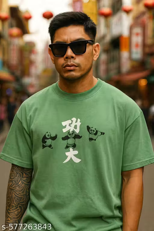 oversize tshirt for men / over size t shirt for men/ t shirts/ t shirts men cotton/ t shirt/ t shirt/ t shirt for men/ oversized t shirt/ baggy t shirt / baggy tshirt for men/casual tshirt Back Print