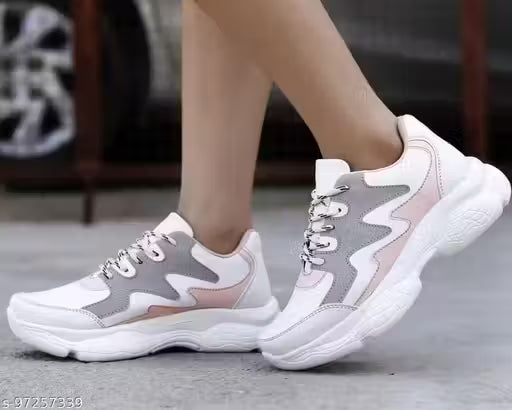 RAYSFIELD Women's Multi styles Sneakers