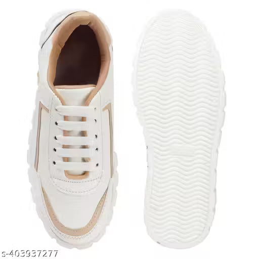 All New Light Weight Women Casual Shoes For Women/Girl for Walking, Running, Gym, Office, Parties, Daily wear shoes.