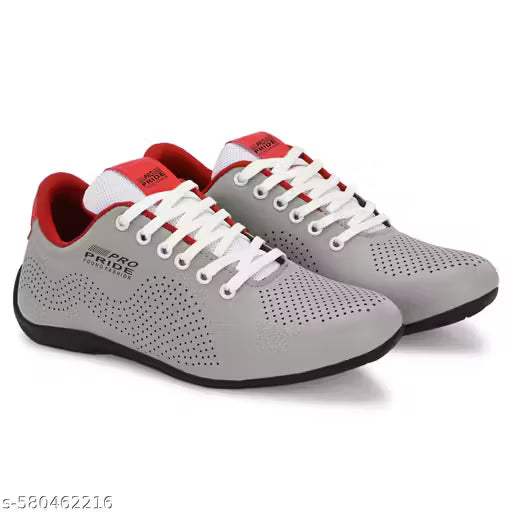 Propride Sports Shose, Relaxed Trendy Men Shoes, sports Juta, Best Sports Gym, Running, walking, outdoor Walking, Modern Shoes for men