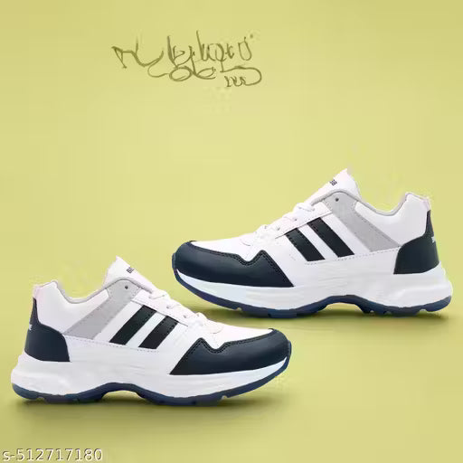 Casual shoe for men || sports shoes || shoes for men || men sneaker shoes || shoes shoes || stylish shoes || trendy shoes || running shoes || walking shoes || trekking Shoes ||