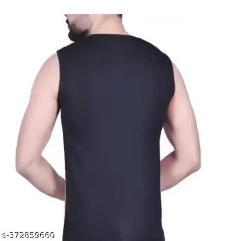 COMBO GYM VEST
