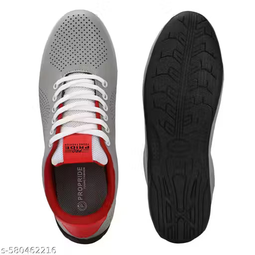 Propride Sports Shose, Relaxed Trendy Men Shoes, sports Juta, Best Sports Gym, Running, walking, outdoor Walking, Modern Shoes for men