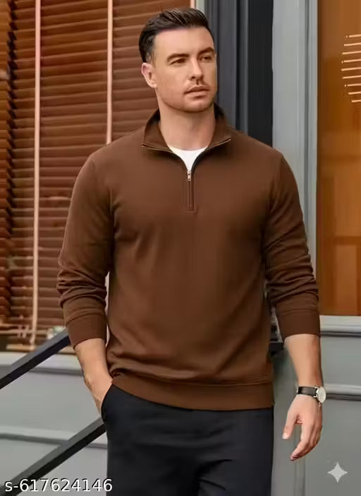 women staylish collar SWEETSHIRT WINTER BEST SELLING PRODUCT