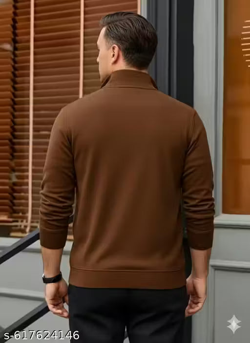 women staylish collar SWEETSHIRT WINTER BEST SELLING PRODUCT