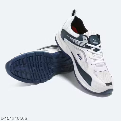 HILUX Sports Shoes|| Running Shoes|| Walking Shoes|| Outdoor Shoes|| Casual Shoes || Men Shoes|| Gym Shoes|| Training Shoes