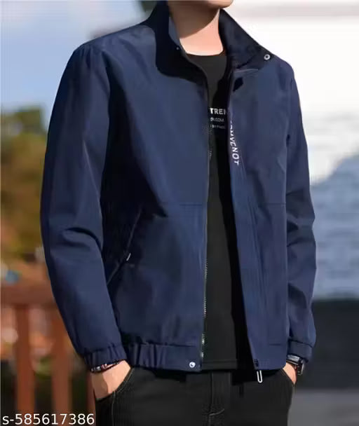 jacket for men ; partywear men jacket ; bomber jacket for men ; winter jacket ; biker jacket ; oversize jacket ; men jacket ; designer men jacket ; woolen jacket men ; mens jacket ; puffer jacket