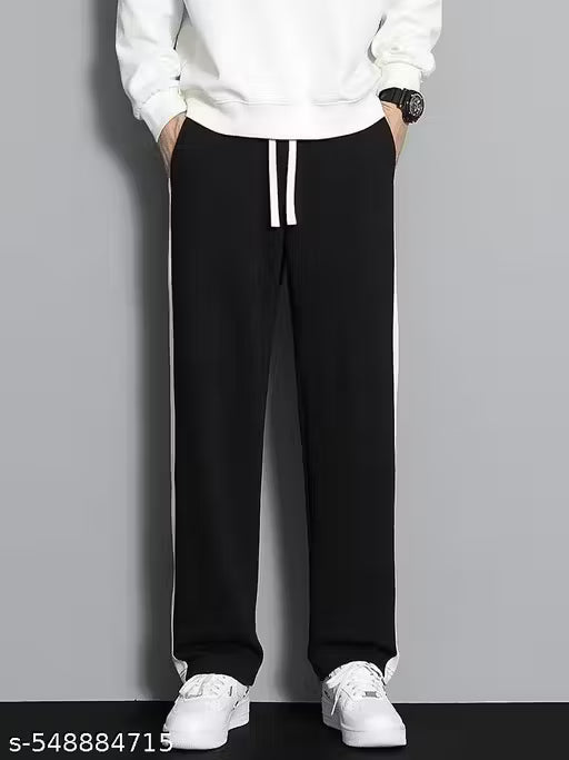 latest track pants For mens PANT