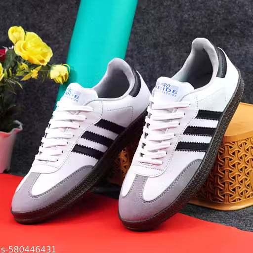 Propride Sports Shose, Relaxed Trendy Men Shoes, sports Juta, Best Sports Gym, Running, walking, outdoor Walking, Modern Shoes for men