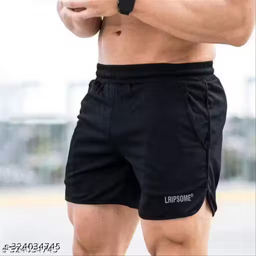 men shorts