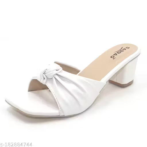 heels sandals for women and girls stylish and trendy heels for women and girls