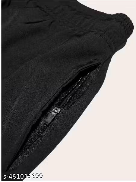 Eagle Cotton Blend shorts for men