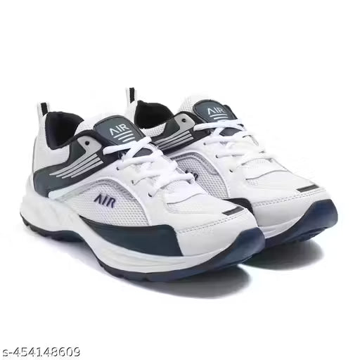 HILUX Sports Shoes|| Running Shoes|| Walking Shoes|| Outdoor Shoes|| Casual Shoes || Men Shoes|| Gym Shoes|| Training Shoes