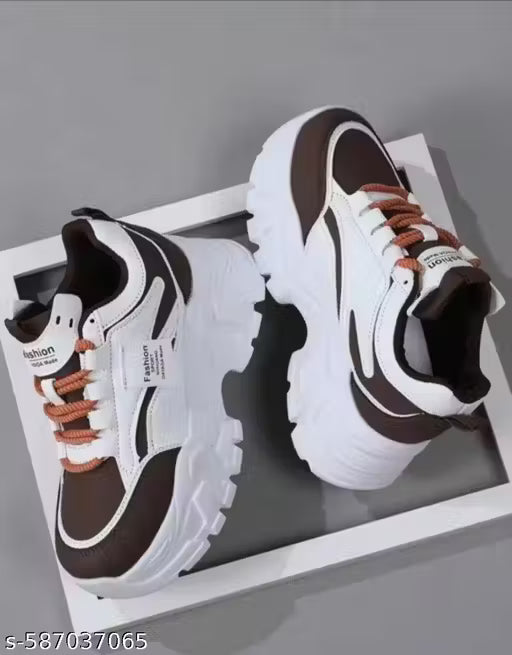 Lightweight party wear shoes comfartable stylish good looking