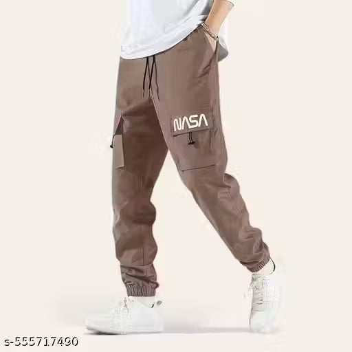 Track pant for men | lower for men | trendy track pant | daily wear track pant | stylish track pant | nasa track pant | solid track pant | new track pant | new track pant | jogger pants