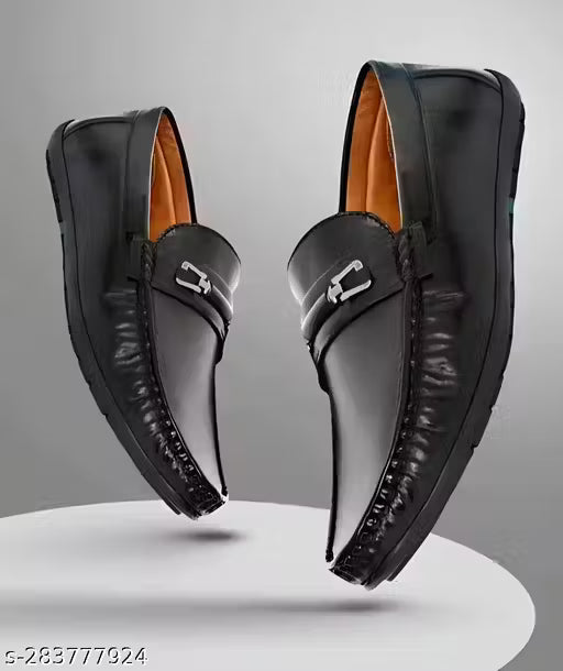 NEW_BLACK_LOAFER_102