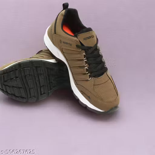 stylish shoes::casual shoe::sport shoe::running shoes::flynet shoe::shoes for men