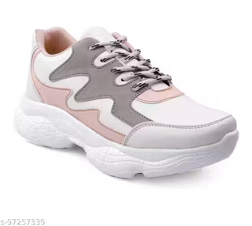 RAYSFIELD Women's Multi styles Sneakers