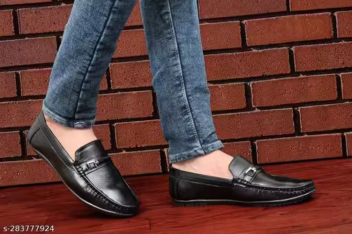 NEW_BLACK_LOAFER_102