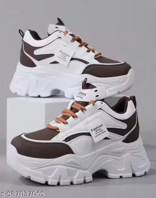 Lightweight party wear shoes comfartable stylish good looking