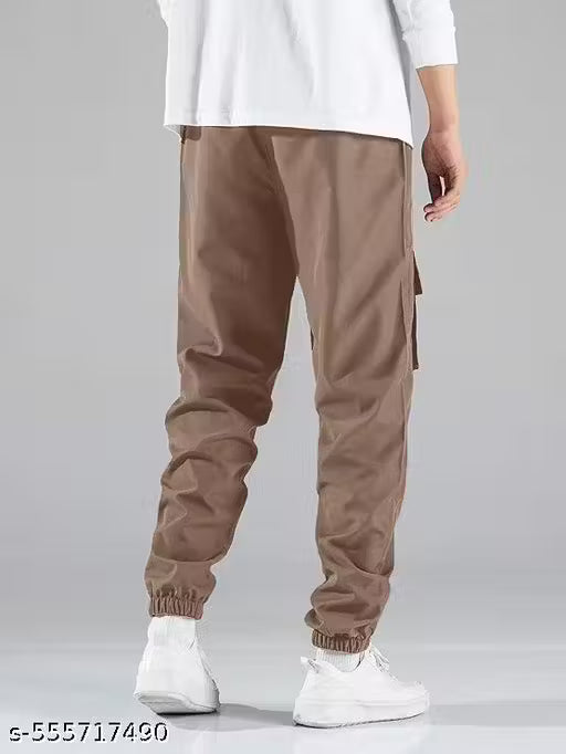 Track pant for men | lower for men | trendy track pant | daily wear track pant | stylish track pant | nasa track pant | solid track pant | new track pant | new track pant | jogger pants