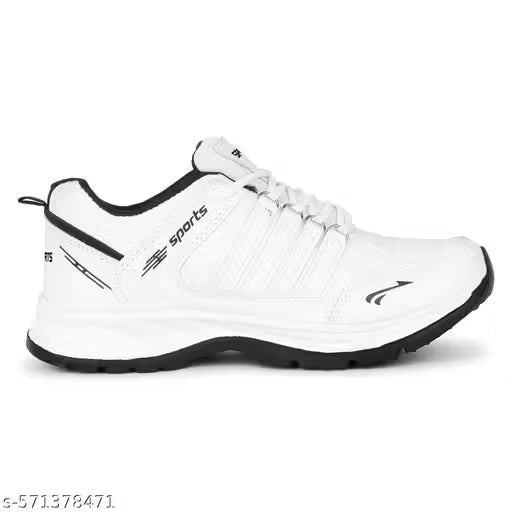 Jootiyapa Premium Trending Sports Shoes For Men
