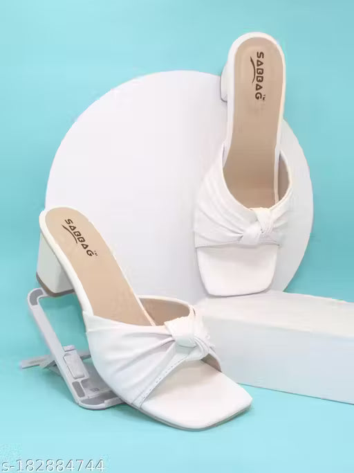 heels sandals for women and girls stylish and trendy heels for women and girls