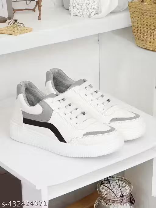 Women's and Girls Boots Formal Office Wear Shoes office Light weight, Comfortable & Trendy Soft Casual and Stylish Finest Quality, Durable, Light Weight And Comfortable To Wear