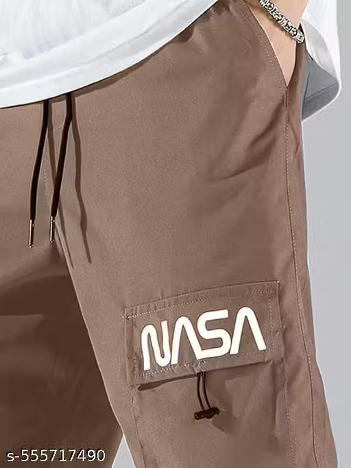 Track pant for men | lower for men | trendy track pant | daily wear track pant | stylish track pant | nasa track pant | solid track pant | new track pant | new track pant | jogger pants