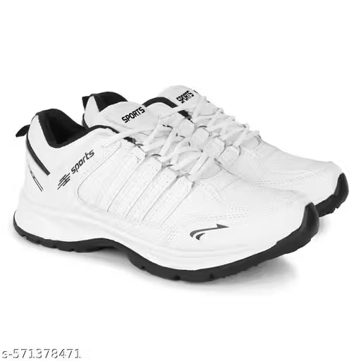 Jootiyapa Premium Trending Sports Shoes For Men