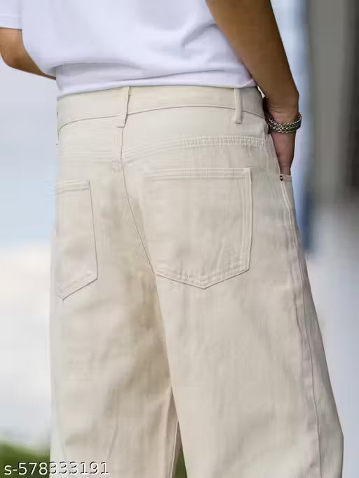 baggy jeans for mens