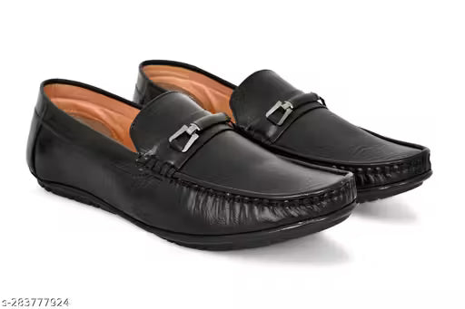 NEW_BLACK_LOAFER_102