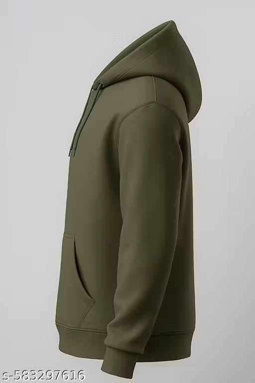 man for hoodie winter casual wear soft fleece hoodie unisex fashion hoodie printed front hoodie long sleeve pullover urban style swetshirt