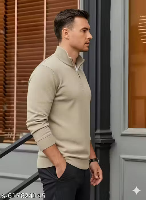 women staylish collar SWEETSHIRT WINTER BEST SELLING PRODUCT