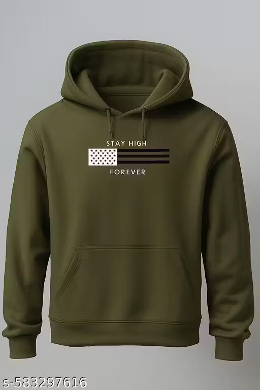 man for hoodie winter casual wear soft fleece hoodie unisex fashion hoodie printed front hoodie long sleeve pullover urban style swetshirt