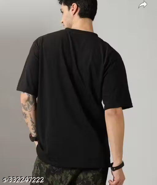 trending oversize t shirts