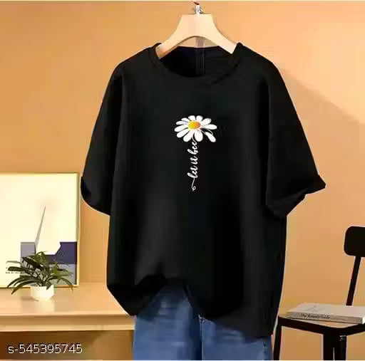 oversized tshirt for women,shirt for women