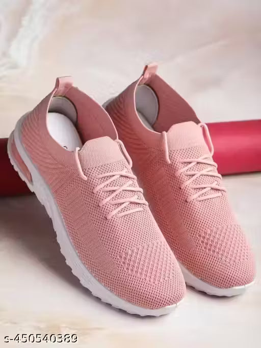 SPORIDE WOMENS TRENDY SHOES