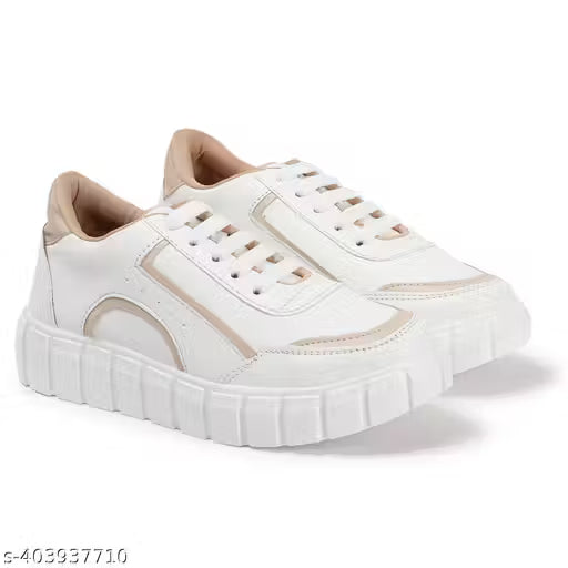 All New Light Weight Women Casual Shoes For Women/Girl for Walking, Running, Gym, Office, Parties, Daily wear shoes.