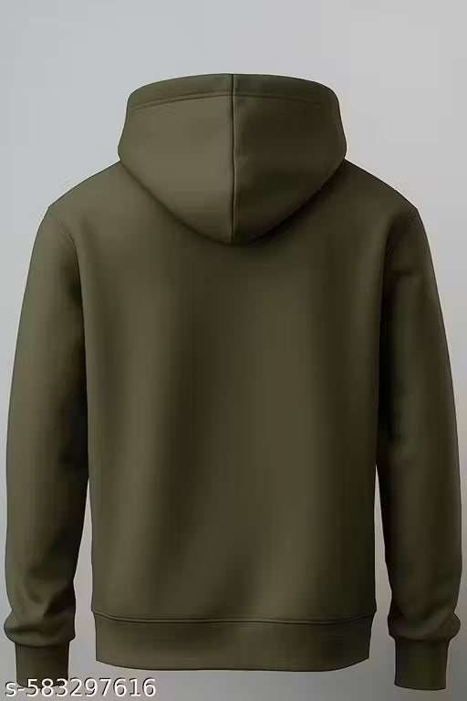 man for hoodie winter casual wear soft fleece hoodie unisex fashion hoodie printed front hoodie long sleeve pullover urban style swetshirt